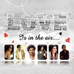 Love Is In The Air - Harpreet Song Download