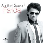 Farida - Harpreet Song Download